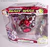 Beast Wars (10th Anniversary) Rattrap (Reissue) - Image #16 of 79
