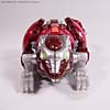 Beast Wars (10th Anniversary) Rattrap (Reissue) - Image #19 of 79
