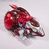 Beast Wars (10th Anniversary) Rattrap (Reissue) - Image #20 of 79
