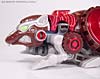 Beast Wars (10th Anniversary) Rattrap (Reissue) - Image #27 of 79