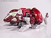 Beast Wars (10th Anniversary) Rattrap (Reissue) - Image #28 of 79