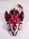 Beast Wars (10th Anniversary) Rattrap (Reissue) - Image #32 of 79