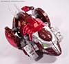 Beast Wars (10th Anniversary) Rattrap (Reissue) - Image #33 of 79