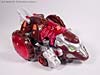 Beast Wars (10th Anniversary) Rattrap (Reissue) - Image #34 of 79