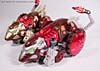 Beast Wars (10th Anniversary) Rattrap (Reissue) - Image #43 of 79