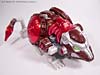 Beast Wars (10th Anniversary) Rattrap (Reissue) - Image #48 of 79