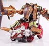 Beast Wars (10th Anniversary) Rattrap (Reissue) - Image #50 of 79