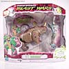 Beast Wars (10th Anniversary) Rhinox (Reissue) - Image #2 of 109