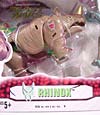 Beast Wars (10th Anniversary) Rhinox (Reissue) - Image #3 of 109