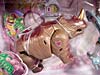 Beast Wars (10th Anniversary) Rhinox (Reissue) - Image #4 of 109