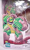 Beast Wars (10th Anniversary) Rhinox (Reissue) - Image #8 of 109