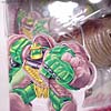 Beast Wars (10th Anniversary) Rhinox (Reissue) - Image #9 of 109