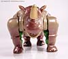 Beast Wars (10th Anniversary) Rhinox (Reissue) - Image #29 of 109