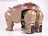 Beast Wars (10th Anniversary) Rhinox (Reissue) - Image #37 of 109