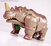 Beast Wars (10th Anniversary) Rhinox (Reissue) - Image #41 of 109