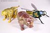 Beast Wars (10th Anniversary) Rhinox (Reissue) - Image #47 of 109