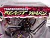 Beast Wars (10th Anniversary) Tarantulas (Reissue) - Image #5 of 84