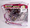 Beast Wars (10th Anniversary) Tarantulas (Reissue) - Image #15 of 84