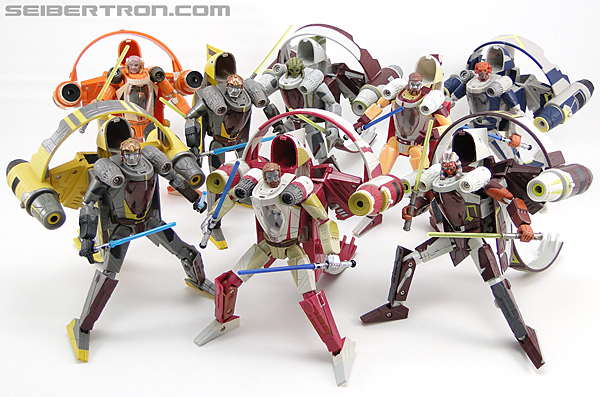 transformers star wars toys