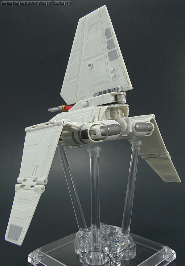 imperial shuttle toy
