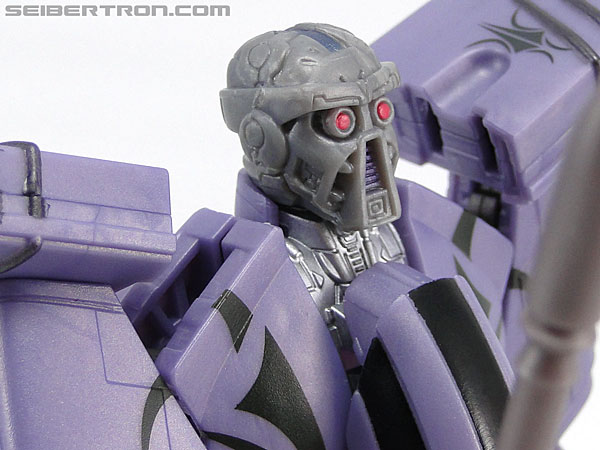 Star Wars Transformers MagnaGuard Droid (MagnaGuard Fighter) (Image #38 of 93)