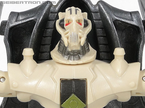 ebay general grievous