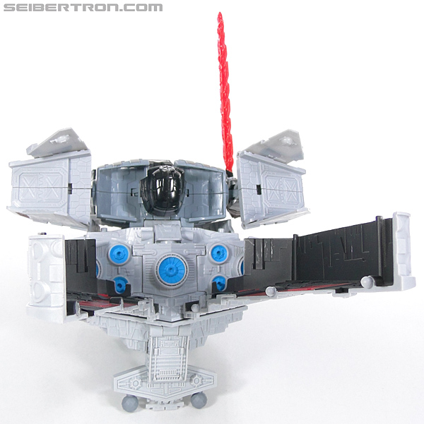 jedi cruiser toy