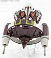 Star Wars Transformers Ahsoka Tano (Jedi Starfighter) - Image #30 of 108