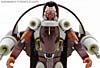 Star Wars Transformers Ahsoka Tano (Jedi Starfighter) - Image #45 of 108