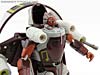 Star Wars Transformers Ahsoka Tano (Jedi Starfighter) - Image #47 of 108