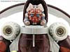Star Wars Transformers Ahsoka Tano (Jedi Starfighter) - Image #53 of 108