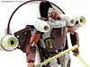 Star Wars Transformers Ahsoka Tano (Jedi Starfighter) - Image #54 of 108