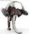 Star Wars Transformers Ahsoka Tano (Jedi Starfighter) - Image #60 of 108