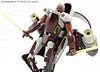 Star Wars Transformers Ahsoka Tano (Jedi Starfighter) - Image #67 of 108