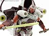 Star Wars Transformers Ahsoka Tano (Jedi Starfighter) - Image #70 of 108