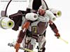 Star Wars Transformers Ahsoka Tano (Jedi Starfighter) - Image #75 of 108