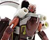 Star Wars Transformers Ahsoka Tano (Jedi Starfighter) - Image #77 of 108