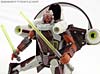 Star Wars Transformers Ahsoka Tano (Jedi Starfighter) - Image #83 of 108