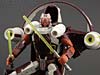 Star Wars Transformers Ahsoka Tano (Jedi Starfighter) - Image #87 of 108