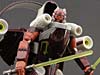 Star Wars Transformers Ahsoka Tano (Jedi Starfighter) - Image #90 of 108