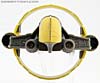 Star Wars Transformers Anakin Skywalker (Jedi Starfighter with Hyperspace Docking Ring) - Image #24 of 131