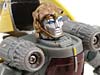 Star Wars Transformers Anakin Skywalker (Jedi Starfighter with Hyperspace Docking Ring) - Image #48 of 131