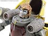 Star Wars Transformers Anakin Skywalker (Jedi Starfighter with Hyperspace Docking Ring) - Image #61 of 131