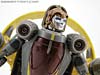 Star Wars Transformers Anakin Skywalker (Jedi Starfighter with Hyperspace Docking Ring) - Image #87 of 131
