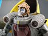Star Wars Transformers Anakin Skywalker (Jedi Starfighter with Hyperspace Docking Ring) - Image #102 of 131