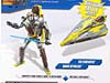 Star Wars Transformers Anakin Skywalker (Jedi Starfighter) - Image #9 of 108