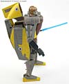 Star Wars Transformers Anakin Skywalker (Jedi Starfighter) - Image #49 of 108