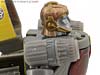 Star Wars Transformers Anakin Skywalker (Jedi Starfighter) - Image #51 of 108