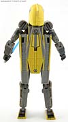 Star Wars Transformers Anakin Skywalker (Jedi Starfighter) - Image #53 of 108
