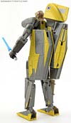 Star Wars Transformers Anakin Skywalker (Jedi Starfighter) - Image #54 of 108